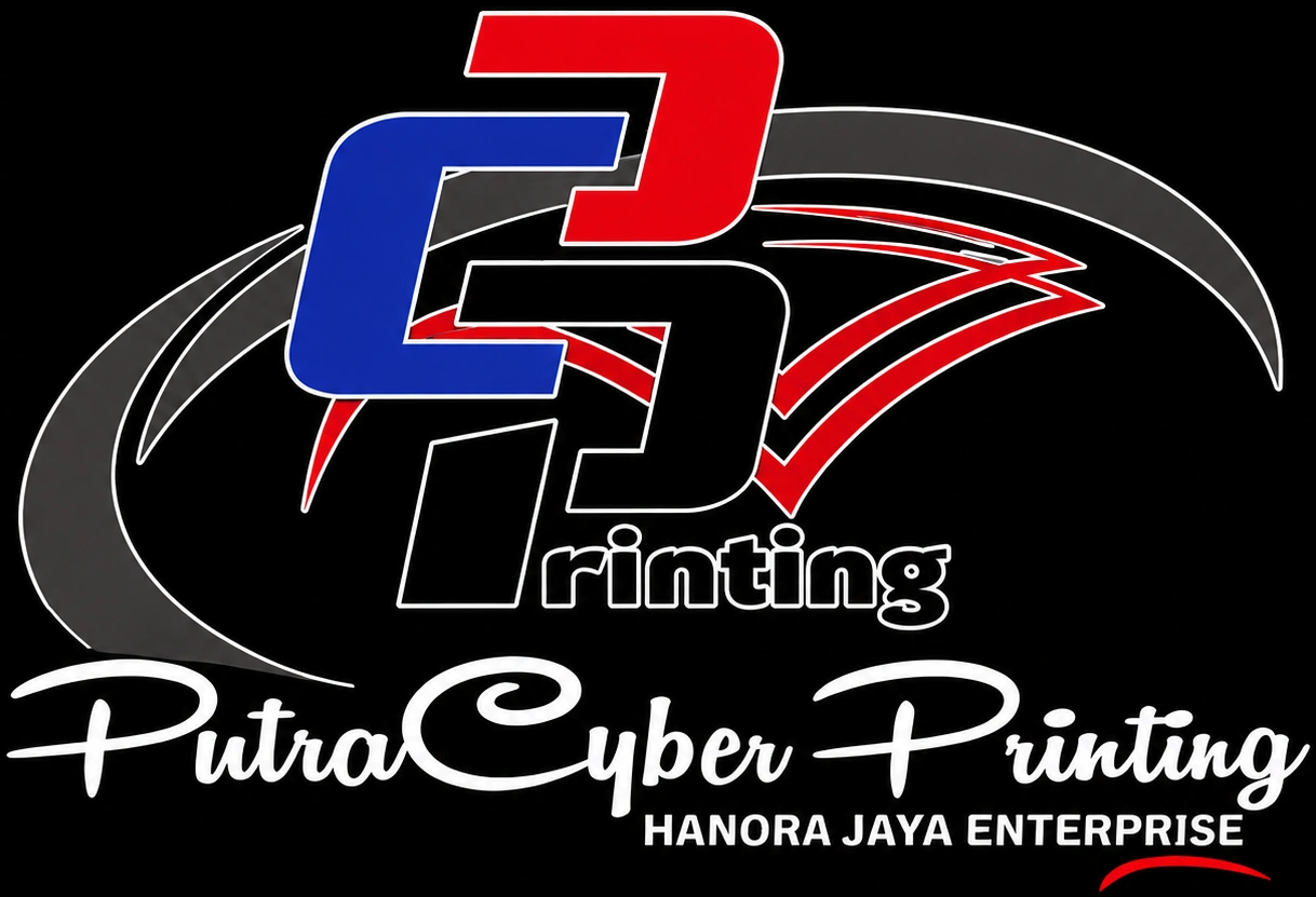LogoBlackCropped